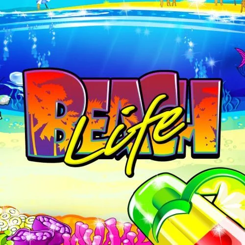 playtech image